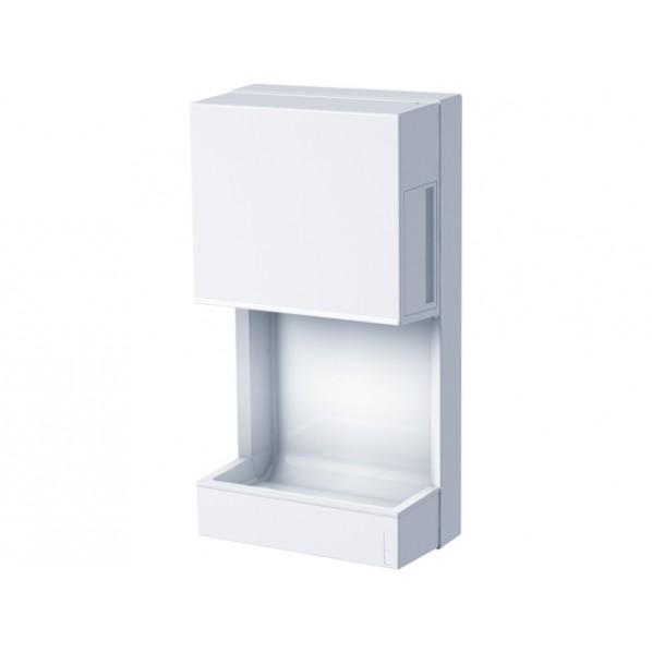 三菱電機住環境システムズ ジェットタオルミニ JT-MC205JS-W