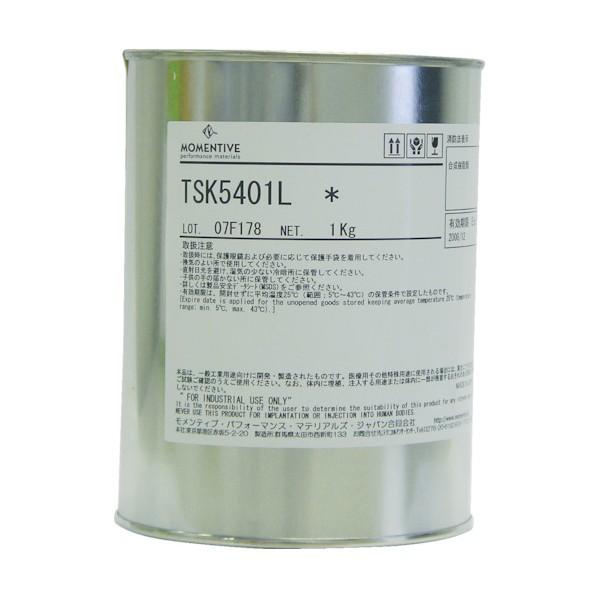 モメンティブ・パフォーマンス・マテリアル シリコーン潤滑グリース 111 x 110 x 145 m...