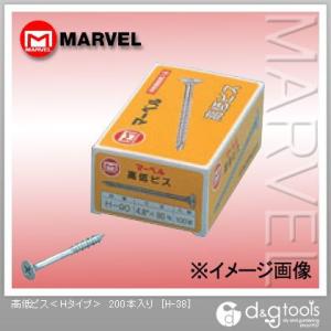 �}�[�x�� ����r�X�iH�^�C�v�j H-38 200�{