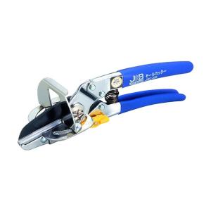 マーベル モールカッター JMC-450 1点の買取情報