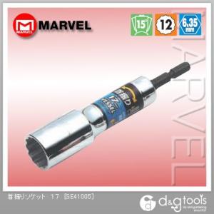 旭ダイヤモンド工業 2003926 ブルー ダブルカップ 4インチ 7.0 旭ダイヤモンド工業 2003926 ブルー ダブルカップ 4インチ 7.0