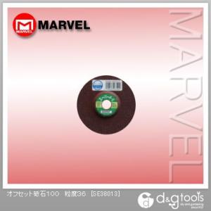 �}�[�x�� �I�t�Z�b�g�u�� ���x36 100 SE38013 25��