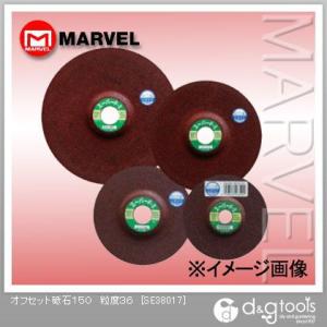 �}�[�x�� �I�t�Z�b�g�u�� ���x36 150 SE38017 25��