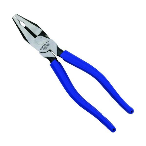 マーベル 電PRO偏心ペンチ スタンダードペンチ MDH-P200