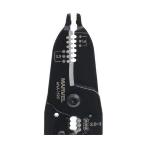 マーベル 電気工事士技能試験セットの詳細画像3