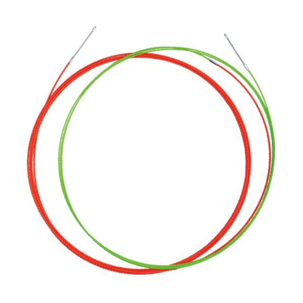 マーベル スネークラインS MW-315S