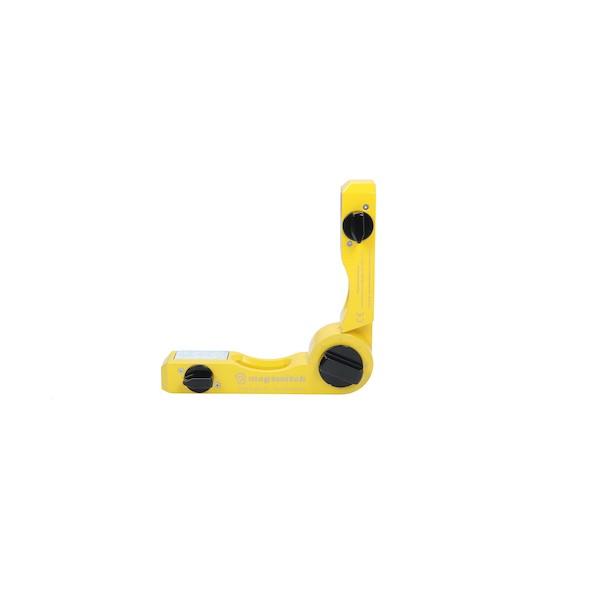 マグスイッチ社 ピボットアングル150マックス 81001215