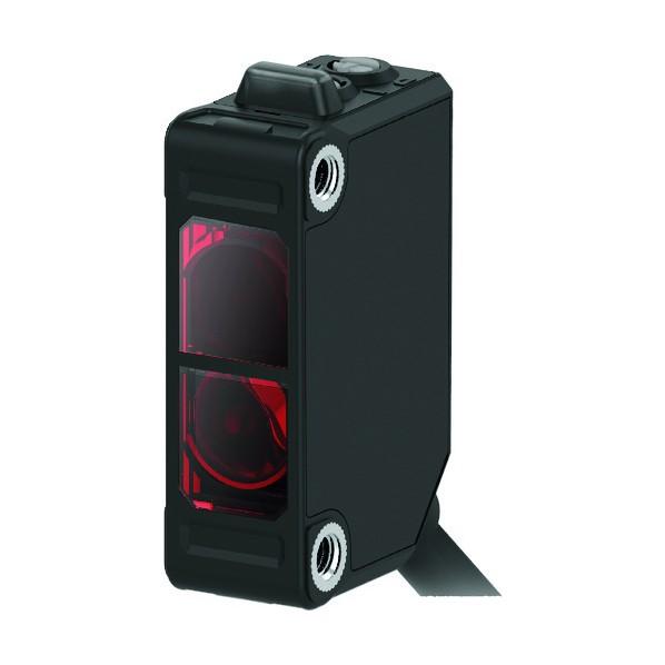 マルヤス電業 小型長距離光電センサ BJX3M-PDT