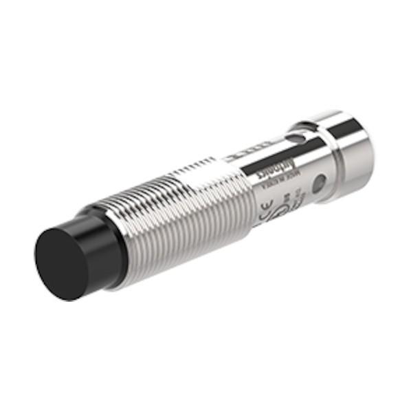 マルヤス電業 円柱型誘導長距離近接センサ PRDCM12-8D-IL2 1点