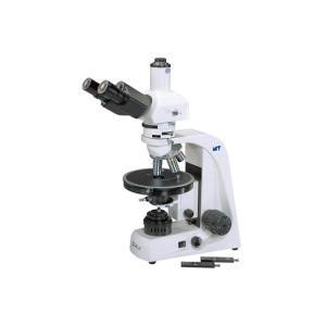 メイジテクノ メイジテクノ偏光顕微鏡 MT9200