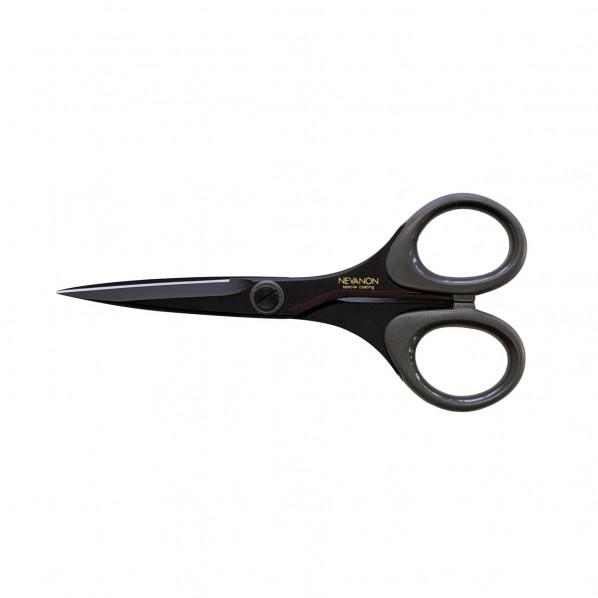 丸章工業 ネバノン 135mm NBN-135