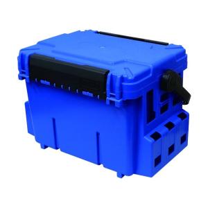 明邦化学工業 バケットマウスBM-7000 ブル...の商品画像