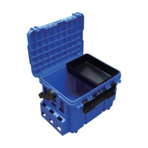 明邦化学工業 バケットマウスBM-7000 ブ...の詳細画像1