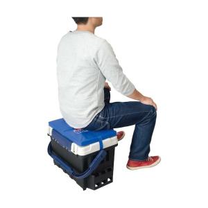 明邦化学工業 バケットマウスBM-7000 ブ...の詳細画像3