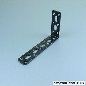 マイスト カチオン取付金具/L字タイプ ブラック...の商品画像