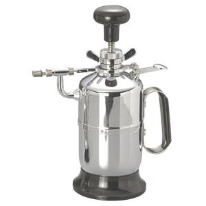 ナカニシ NSKロータス・エレクター用レバータイプアタッチメント IH