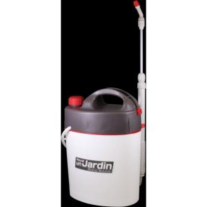 藤原産業 電気式噴霧器 10L SSA-10 1 : DIY FACTORY ONLINE SHOP