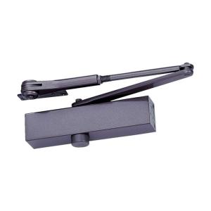 �l�h�v�` ��֗p�h�A�E�N���[�U�[ TRM613PS-LSMC �h�A�N���[�U C10019C20075C300489