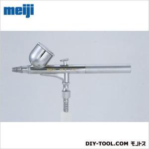 明治機械製作所 ピースガン MP-3 