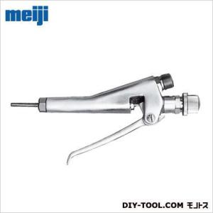 明治機械製作所 コーキングガン CA 