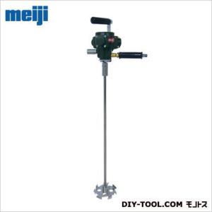 �����@�B���쏊 �h�a�@(�n���h��) MA-G