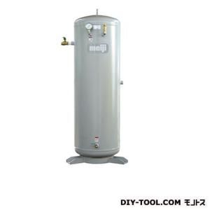 �����@�B���쏊 ��C�^���N ����:1542mm ST230A-100