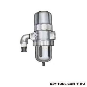 明治機械製作所 オートドレン AD-402-04