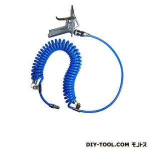 明治機械製作所 スプリングダスタ-セツト SPD-5B 