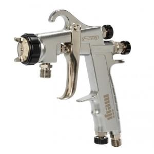 アネスト岩田 FOG-50R-06 デコエアー デコレーション用丸吹きスプレー