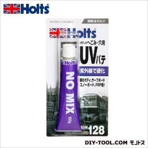 ソース画像を表示