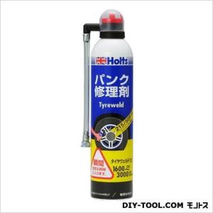 ホルツ タイヤウェルド(大) 415g MH763の商品画像