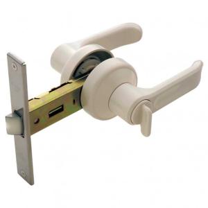 リクシル　INAX YK-J30TL循環アダプタ　9個セット リクシル INAX YK-J30TL循環アダプタ 9個セット リクシル INAX YK