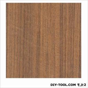 �}�e�b�N ���؃V�[�� �`�[�N 145X295mm #1-2