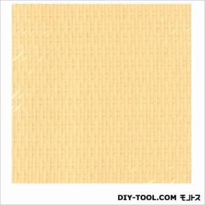 �}�e�b�N �a�ރV�[�� �| 145X290mm #2-7