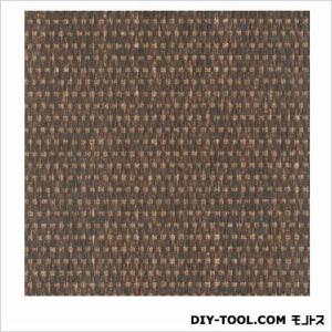 �}�e�b�N �a�ރV�[�� �`���J�m�R 145X290mm #2-5