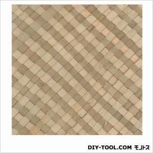 �}�e�b�N �A�[�g�O���X ���n 145X285mm #14-1