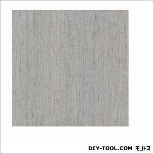 �}�e�b�N �f�U�C���E�b�h �D 150X300mm #11-2