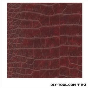 �}�e�b�N �����U�V�[�� �� 215X305mm #5-6