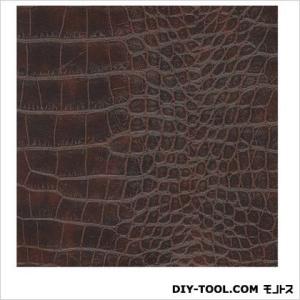 �}�e�b�N �����U�V�[�g�V�[������ �� 215X305mm #5-26