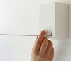 �X�c�A���~�H�� �����������C���[�s�b�h�����G�� pid4M