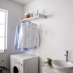 �X�c�A���~�H�� �����������V�F���t �z���C�g ��740�~���s��262�~����80 wally w740