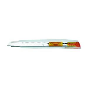 NTカッター L型 黒刃 替刃 50枚入 BL-51P : DIY FACTORY ONLINE SHOP
