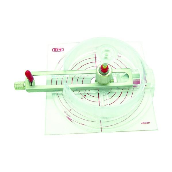 NTカッター NT円切りカッター iC-1500P
