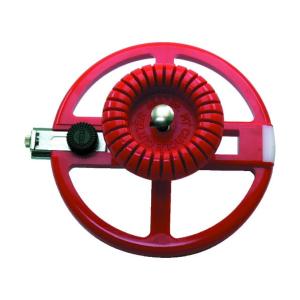 NTカッター NT円切りカッター C-2500P