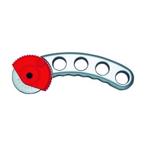 NTカッター ＮＴローリングカッター丸刃Φ４５ RO-1000GP