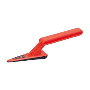 NTカッター 研磨具NTドレッサー(研削研磨用ヤスリ) RM-320P