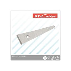 NTカッター 【ＮＴカッター】NTドレッサー BS-3P｜diy-tool