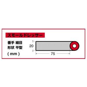 NTカッター スモールドレッサー SF-21の詳細画像1