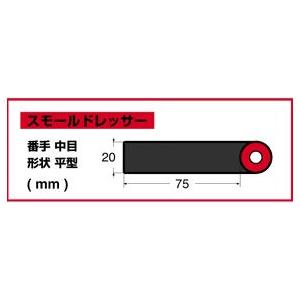NTカッター スモールドレッサー SF-22の詳細画像1