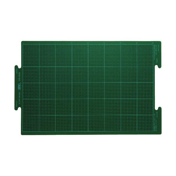NTカッター NTカッティングマット CM-2500 1点